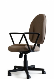 Delhi